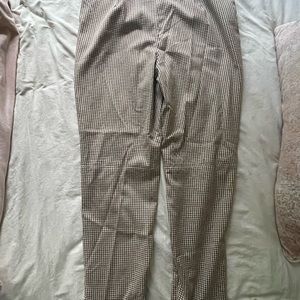 Lulus work pants